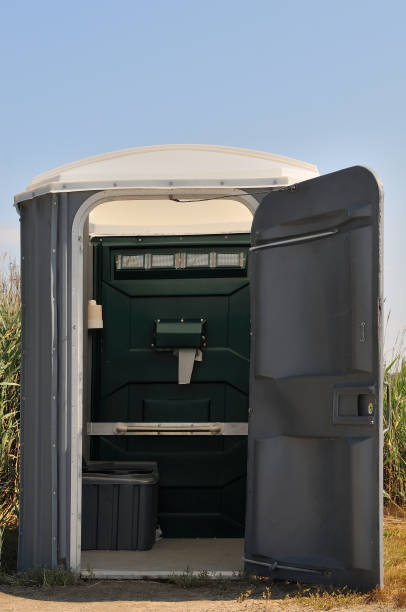 Best Best portable toilet rental  in Rosharon, TX